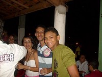 /album/galeria-de-fotos/oia-os-caras-jpg/